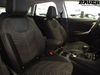 OPEL Grandland 1.2 DI GS