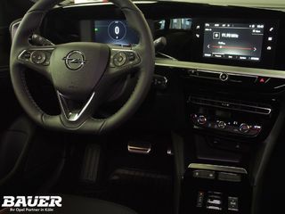 OPEL Mokka 1.2 DI Turbo Automatik GS