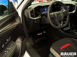 OPEL Mokka 1.2 DI Turbo Automatik GS