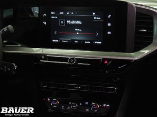 OPEL Mokka 1.2 DI Turbo Automatik GS