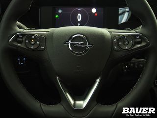 OPEL Mokka 1.2 DI Turbo Automatik GS