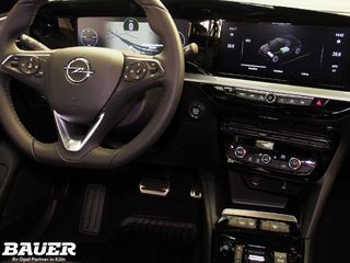 OPEL Mokka-e Ultimate