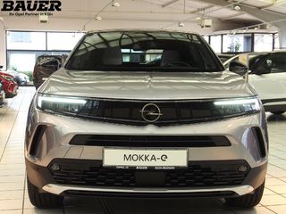 OPEL Mokka-e Ultimate