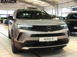OPEL Mokka-e Ultimate