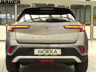 OPEL Mokka-e Ultimate