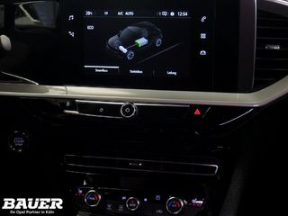OPEL Mokka-e GS