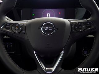 OPEL Mokka-e GS