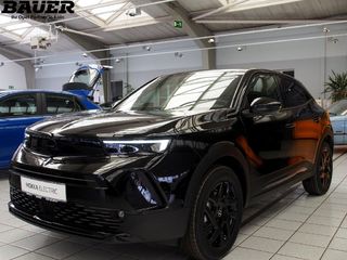 OPEL Mokka-e GS