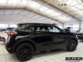 OPEL Mokka-e GS