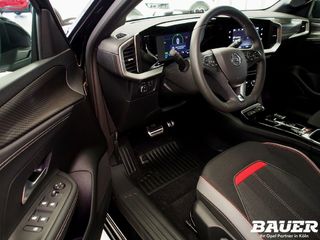 OPEL Mokka-e GS