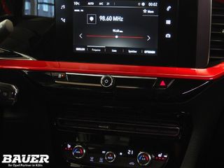 OPEL Mokka 1.2 DI Turbo GS