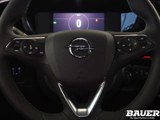 OPEL Mokka 1.2 DI Turbo GS