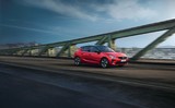 News: Opel Corsa Präsentation am 16. November (08.11.2019)