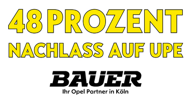 News: Klare Kaufempfehlung: Der Opel Movano