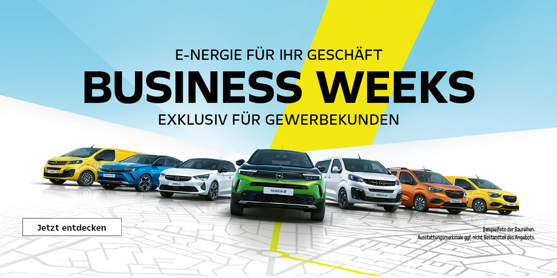 Opel-Business-Weeks.png