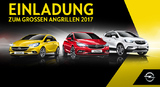 News: Traditionelles Angrillen am 28. Januar (17.01.2017)