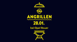 News: Traditionelles Angrillen am 28. Januar (17.01.2017)