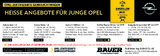 News: Traditionelles Angrillen am 28. Januar (17.01.2017)