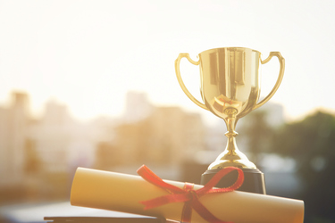 News: Verleihung der Auszeichnung &quot;Beste Autohändler Deutschlands 2018&quot;