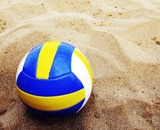 News: Partner des Urlaubsguru Beach Cup Köln 2019 (23.04.2019)