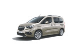 News: Einladung zum Opel Tag 2018 am 29.09. (03.09.2018)