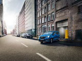 News: Einladung zum Opel Tag 2018 am 29.09. (03.09.2018)