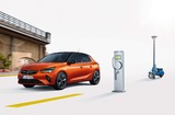 News: Partnerschaft mit der RheinEnergie (16.09.2020)