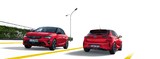 News: Opel Corsa Präsentation am 16. November (08.11.2019)