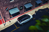 News: Der neue Opel Crossland (18.11.2016)