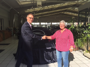 News: Germany's Next Topmodel und Opel Bauer