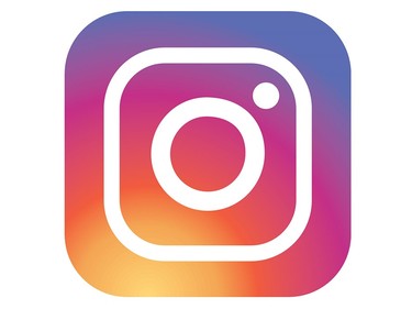 News: Opel Bauer nun auch bei Instagram