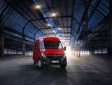 News: Klare Kaufempfehlung: Der Opel Movano (02.07.2020)