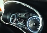 News: Der neue Opel MOKKA X: Der September wird heiß! (01.09.2016)