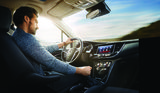News: Der neue Opel MOKKA X: Der September wird heiß! (01.09.2016)