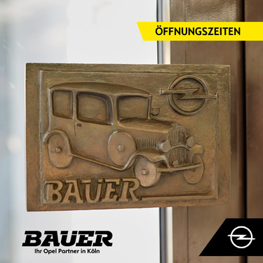 News: Frohe Weihnachten und einen guten Rutsch