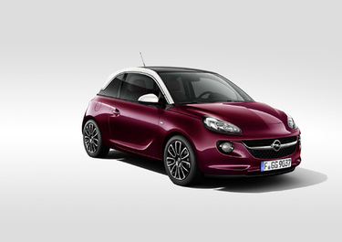 News: Premiere für den neuen Opel-Dreizylinder-Turbo in Genf