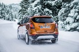 News: Einladung zum Opel Tag 2018 am 29.09. (03.09.2018)