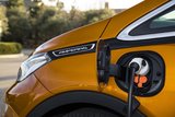News: Opel Bauer ist Ampera-e-Agent (25.04.2017)
