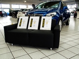 News: Neue Auszeichnungen für Opel Bauer (11.02.2016)