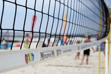 News: Partner des Urlaubsguru Beach Cup Köln 2019 (23.04.2019)