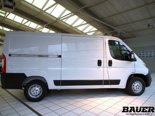 OPEL Movano 2.2 D L2H1 2WD VA Edition