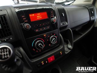 OPEL Movano 2.2 D L2H2 2WD VA Edition