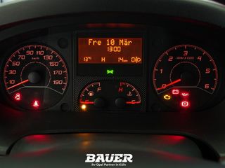 OPEL Movano 2.2 D L2H2 2WD VA Edition