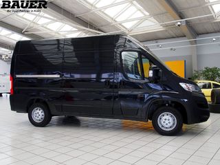 OPEL Movano 2.2 D L2H2 2WD VA Edition