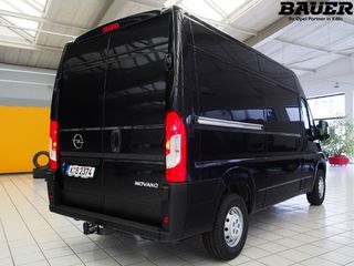 OPEL Movano 2.2 D L2H2 2WD VA Edition