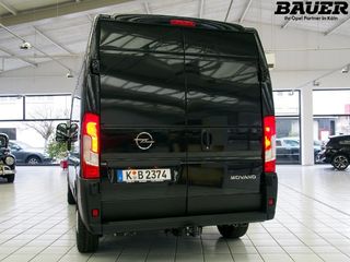 OPEL Movano 2.2 D L2H2 2WD VA Edition