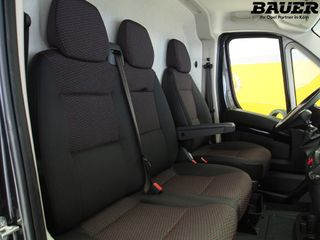 OPEL Movano 2.2 D L2H2 2WD VA Edition
