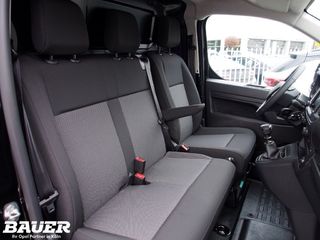 OPEL Vivaro 2.0 D Cargo L EHZ