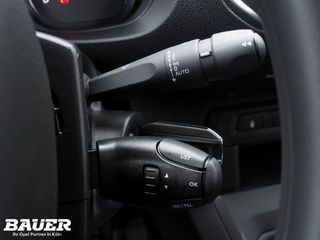OPEL Vivaro 2.0 D Cargo L EHZ