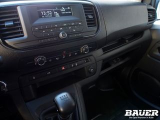 OPEL Vivaro 2.0 D Cargo M (V)